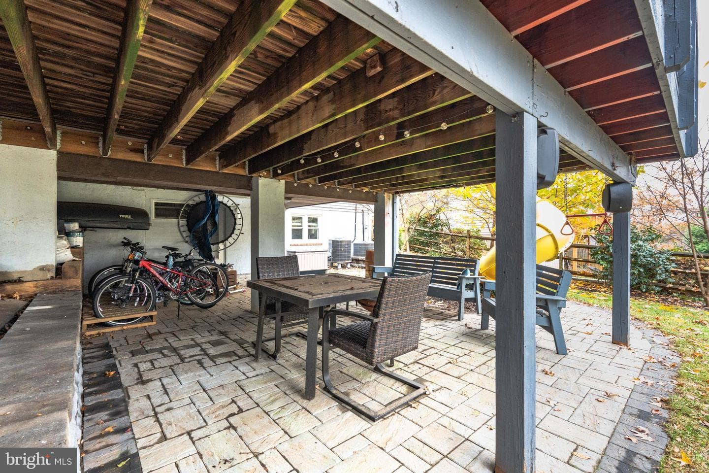 6282 15th Road N photo 50