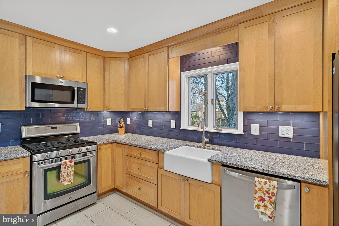 6282 15th Road N photo 8