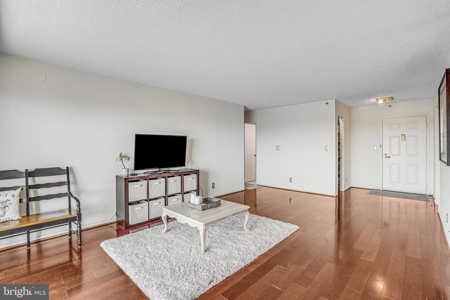 1600 N Oak Street #1521 photo 10