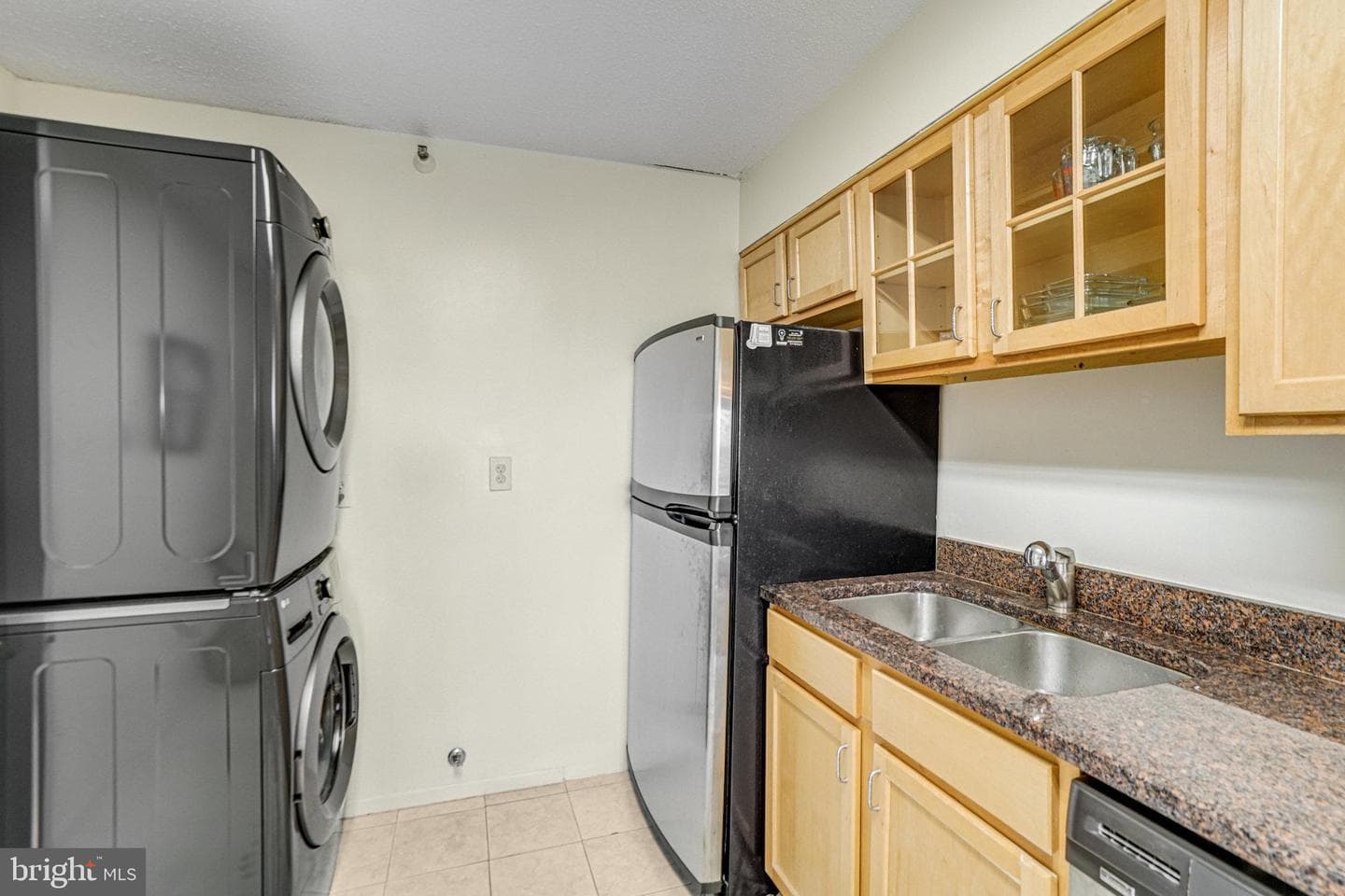 1600 N Oak Street #1521 photo 13