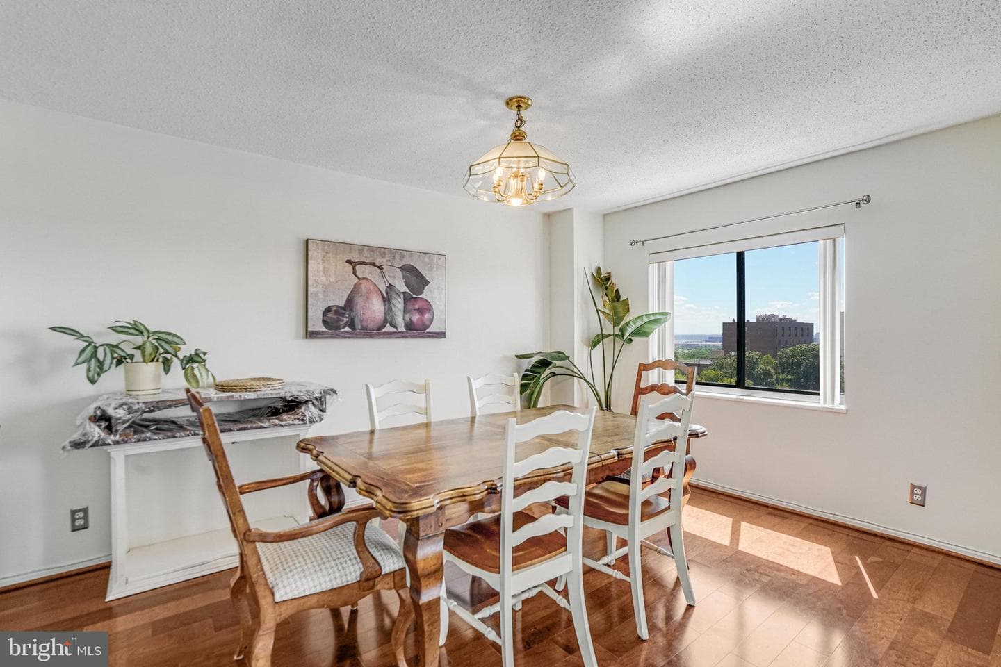 1600 N Oak Street #1521 photo 15