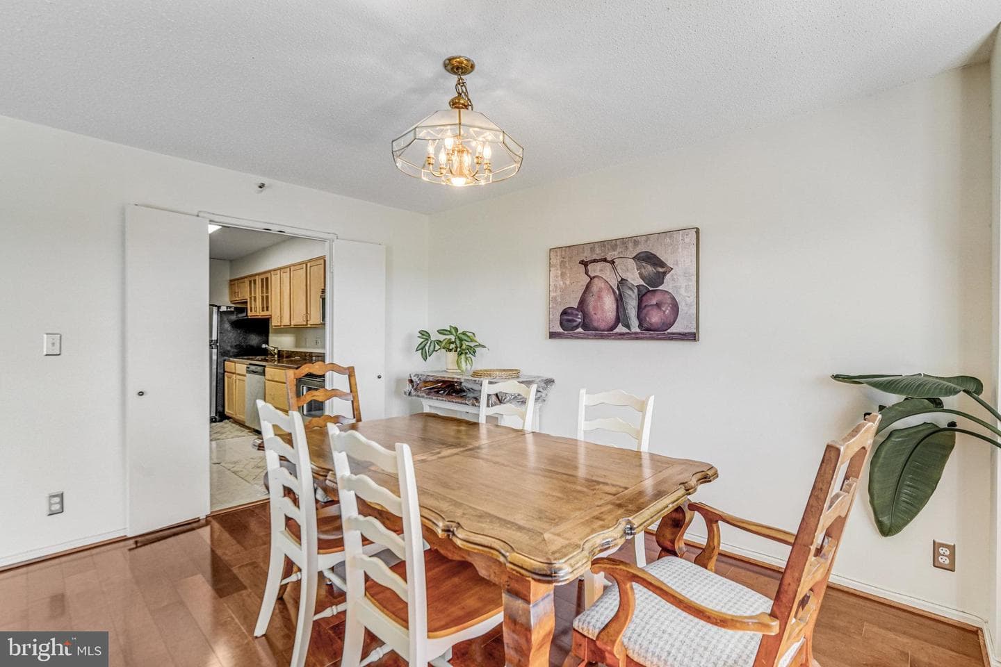 1600 N Oak Street #1521 photo 16