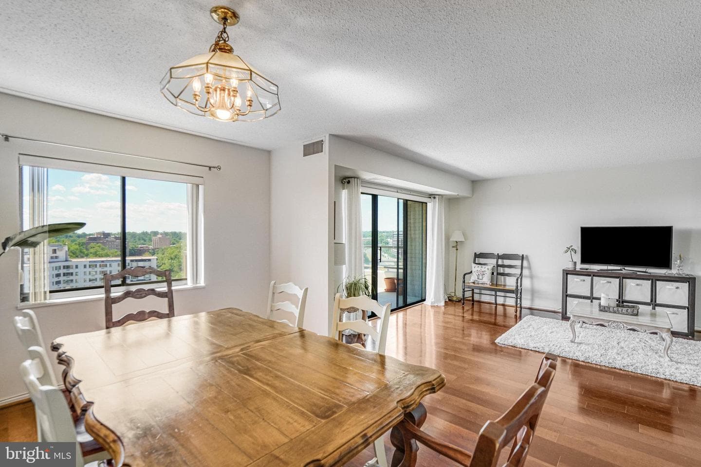 1600 N Oak Street #1521 photo 17