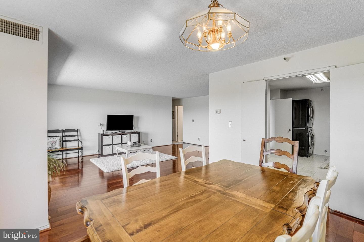 1600 N Oak Street #1521 photo 18