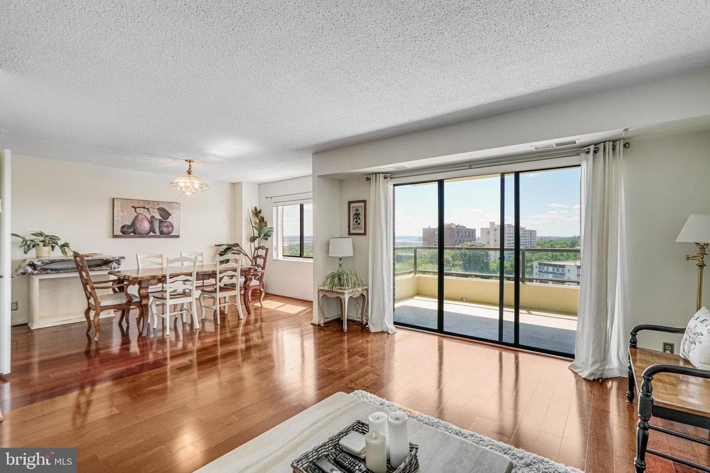 1600 N Oak Street #1521 photo 19