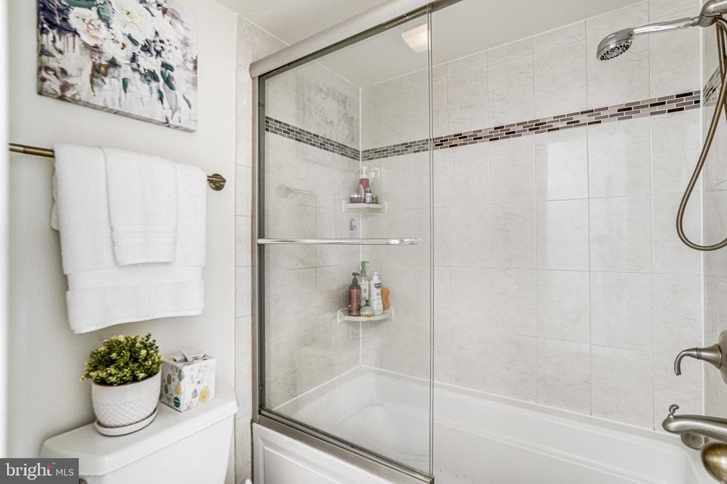 1600 N Oak Street #1521 photo 21