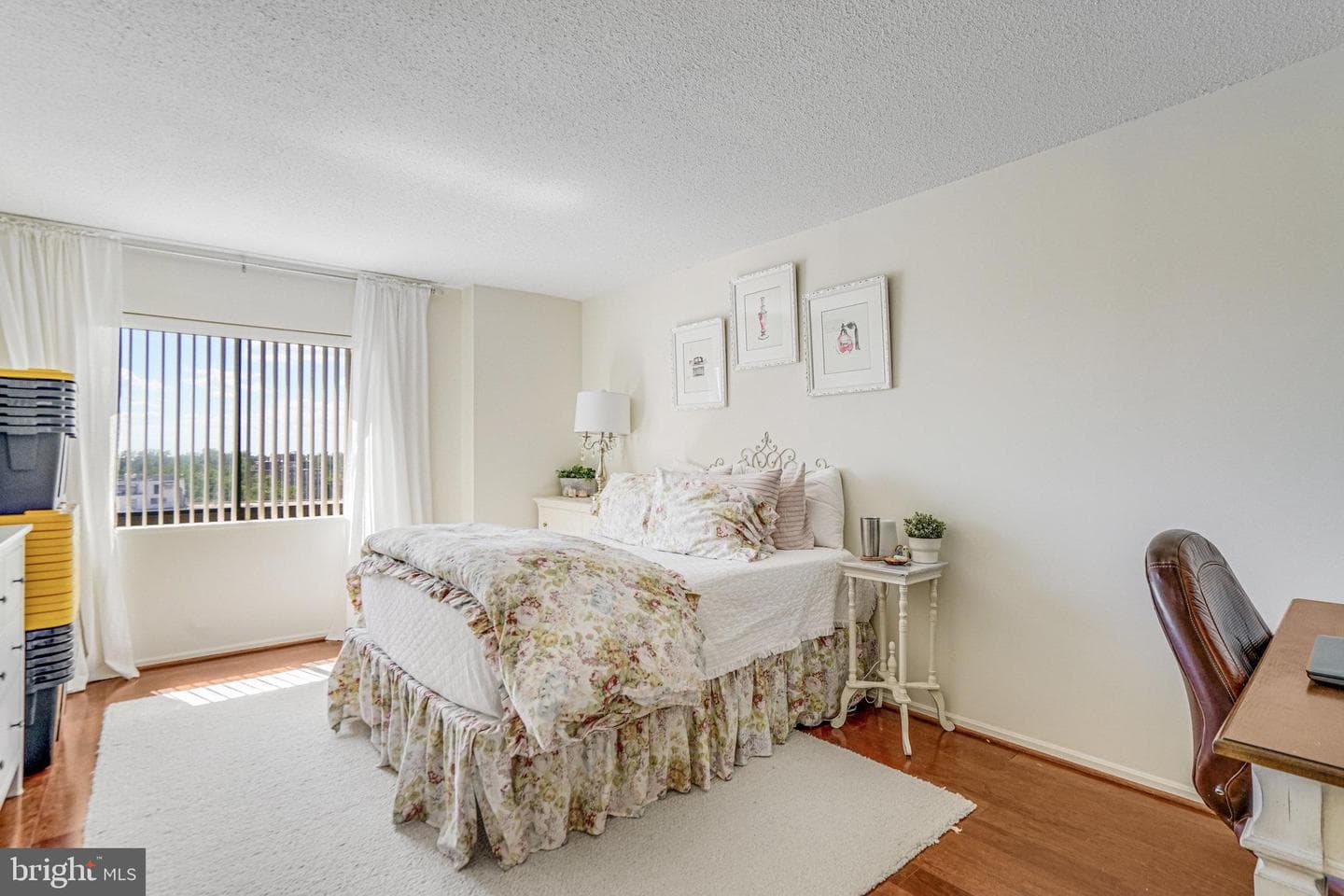 1600 N Oak Street #1521 photo 22