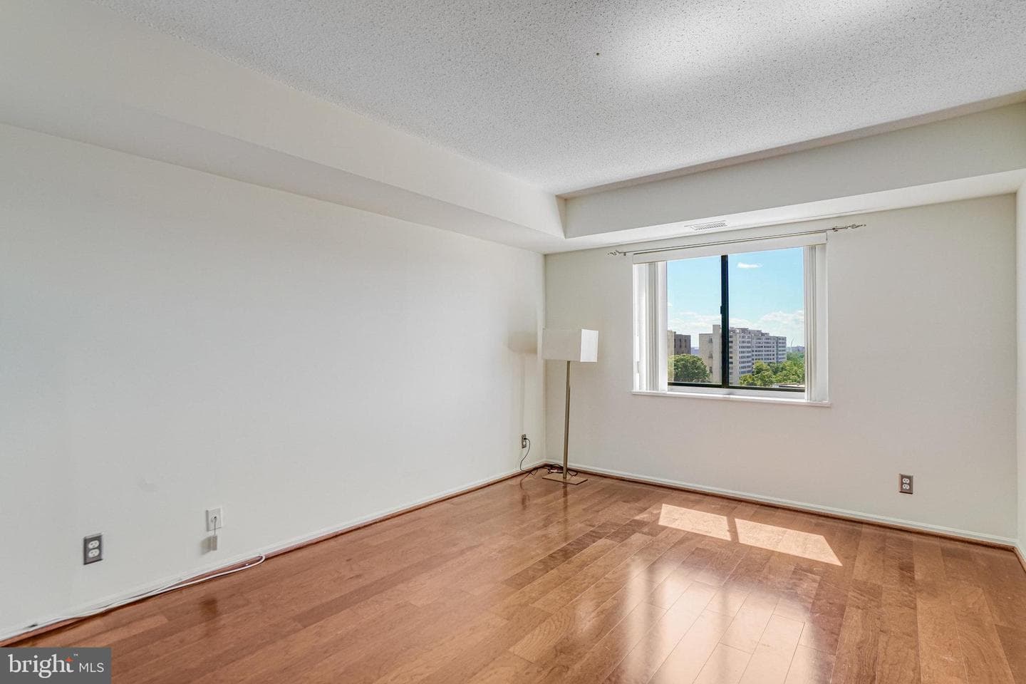 1600 N Oak Street #1521 photo 28