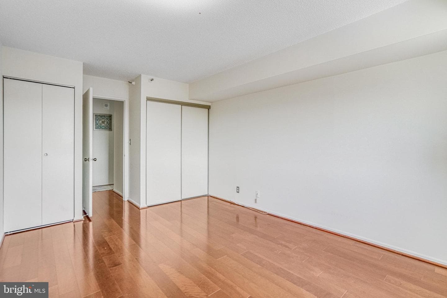 1600 N Oak Street #1521 photo 29