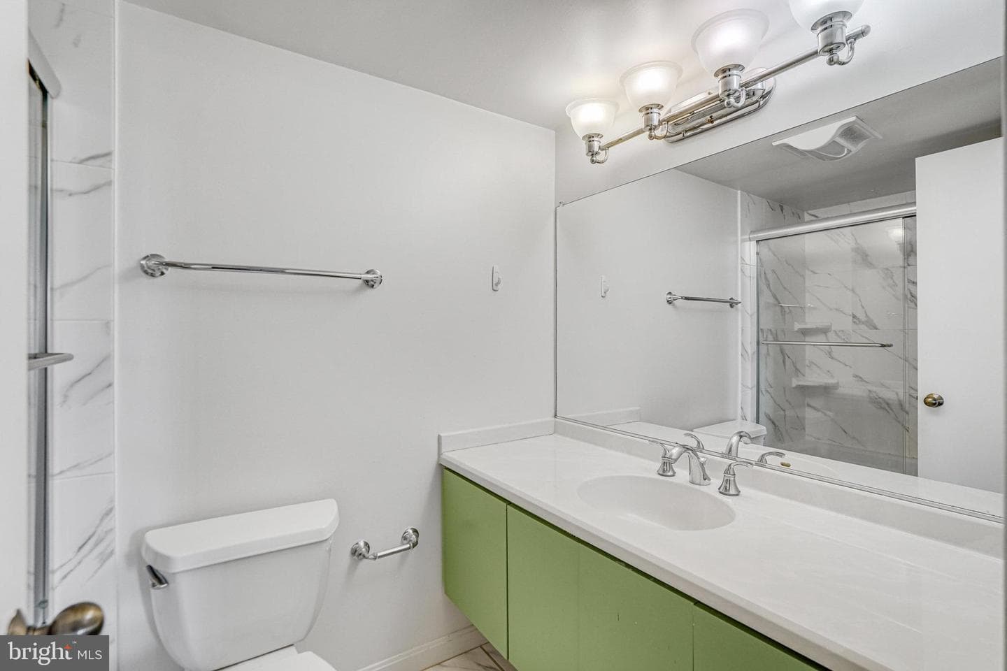 1600 N Oak Street #1521 photo 30