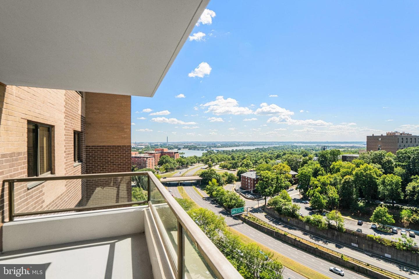1600 N Oak Street #1521 photo 34