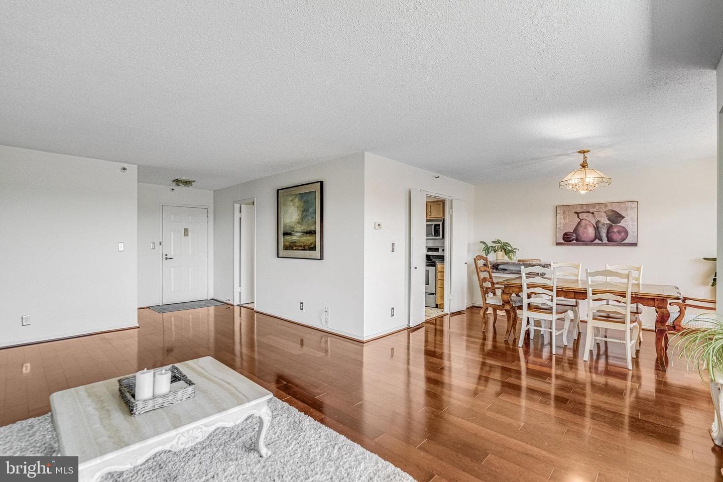 1600 N Oak Street #1521 photo 5