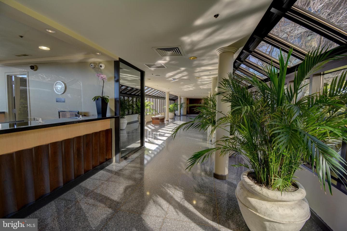 1600 N Oak Street #1521 photo 51