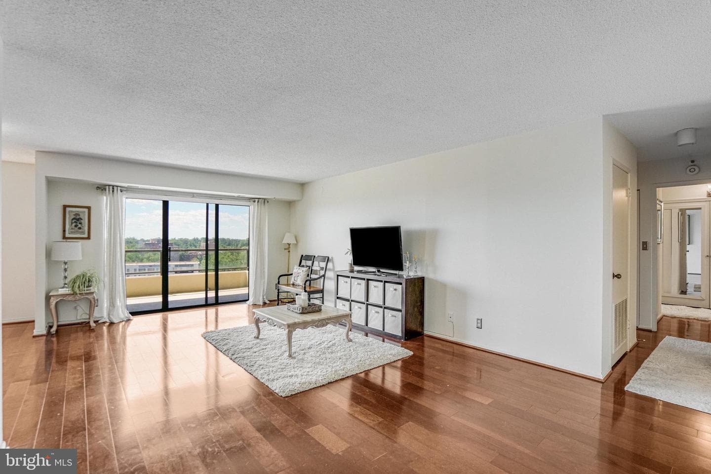 1600 N Oak Street #1521 photo 9
