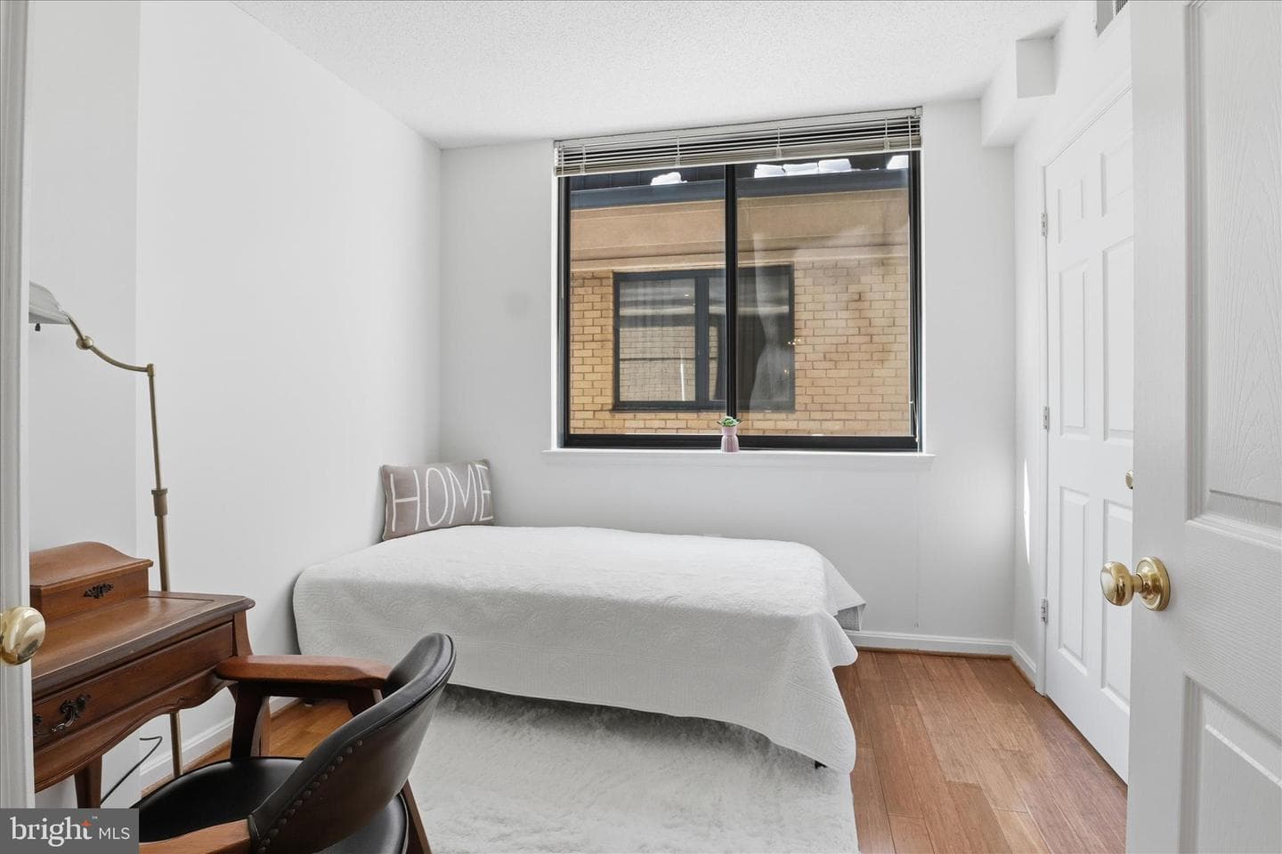 3835 9th Street N #201e photo 12