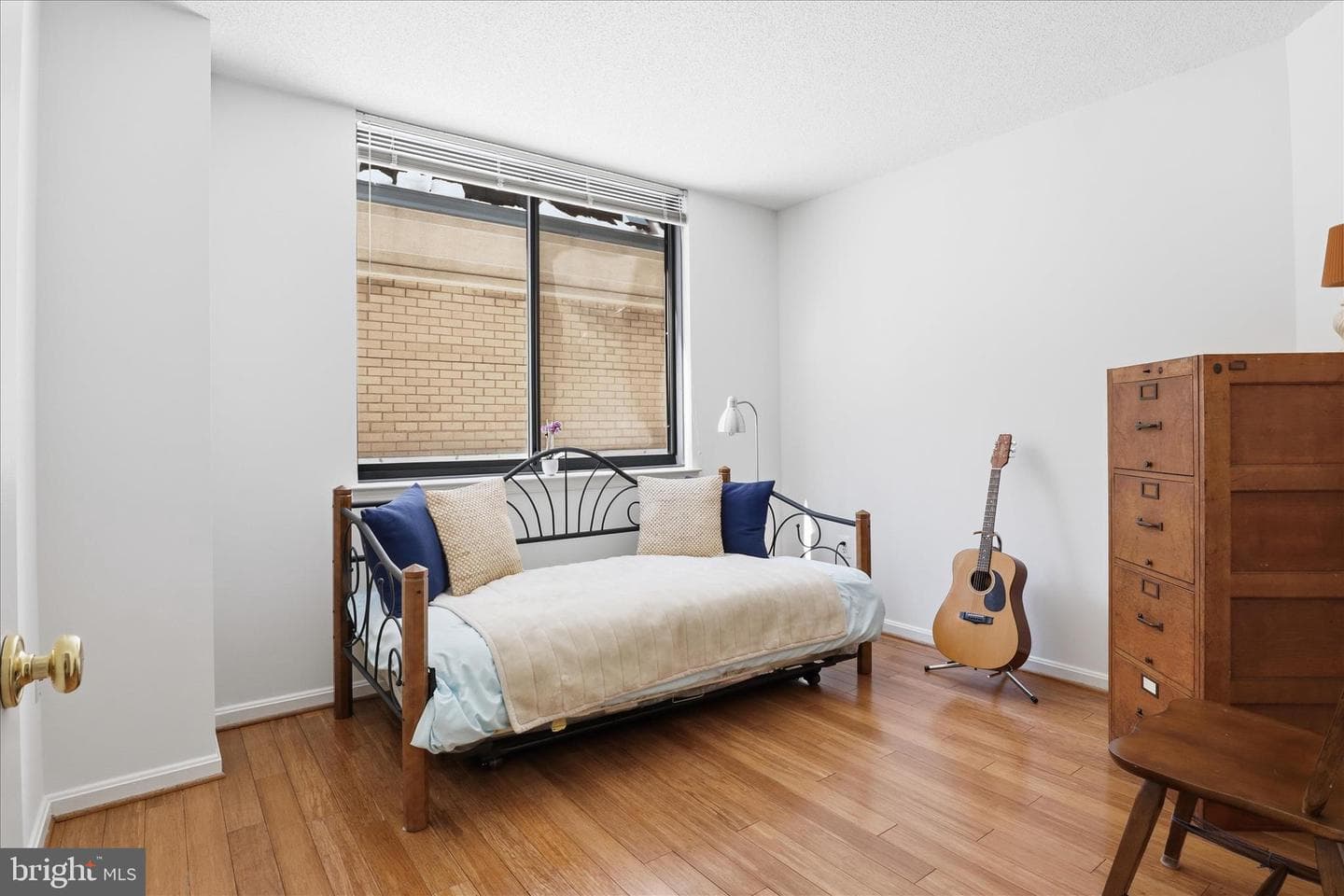 3835 9th Street N #201e photo 13