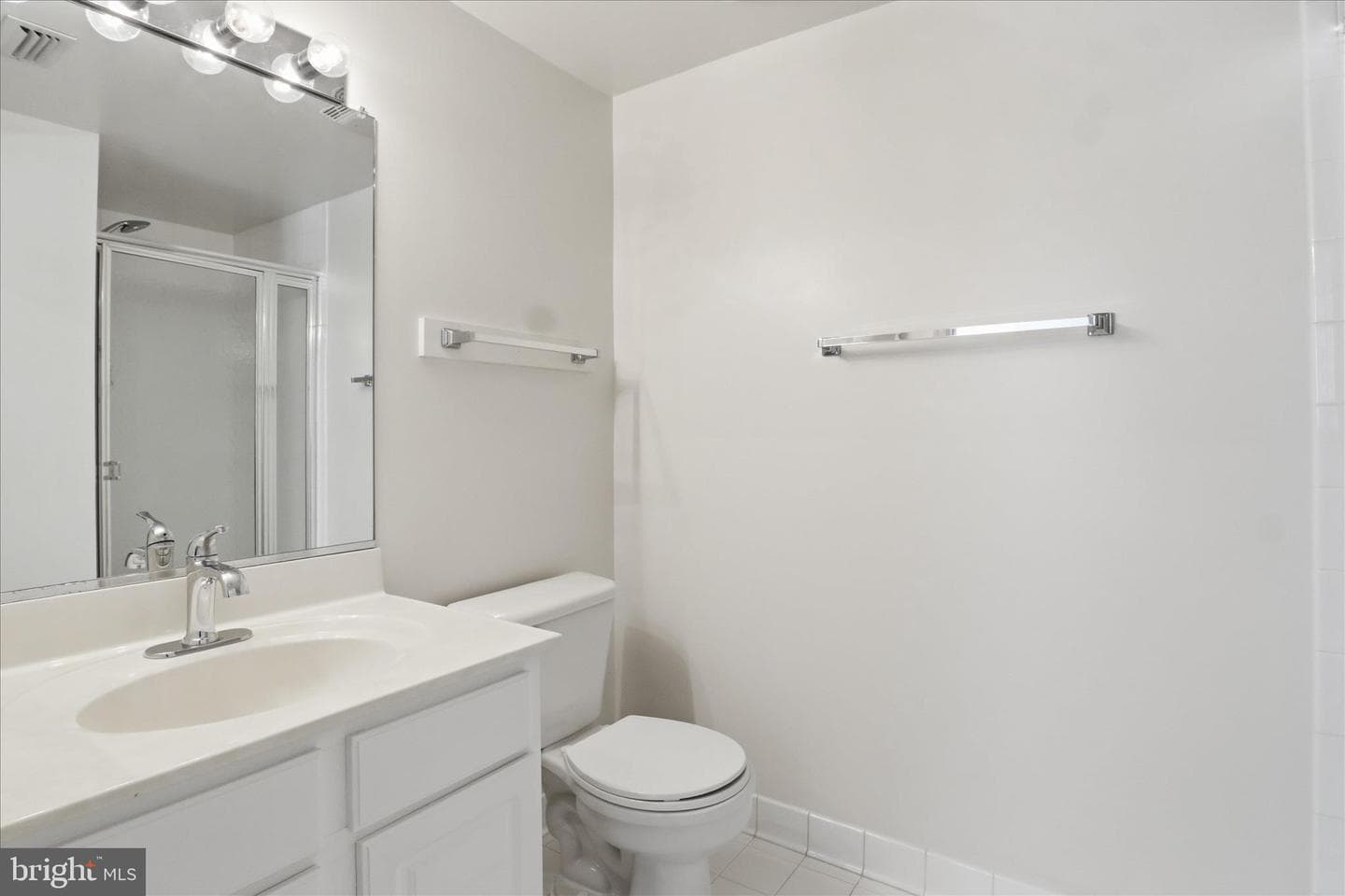 3835 9th Street N #201e photo 15