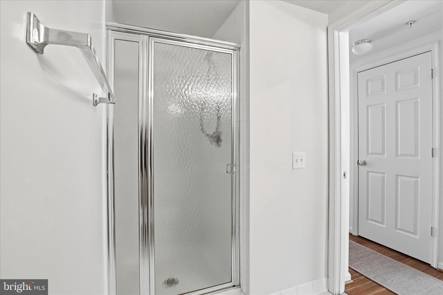 3835 9th Street N #201e photo 16