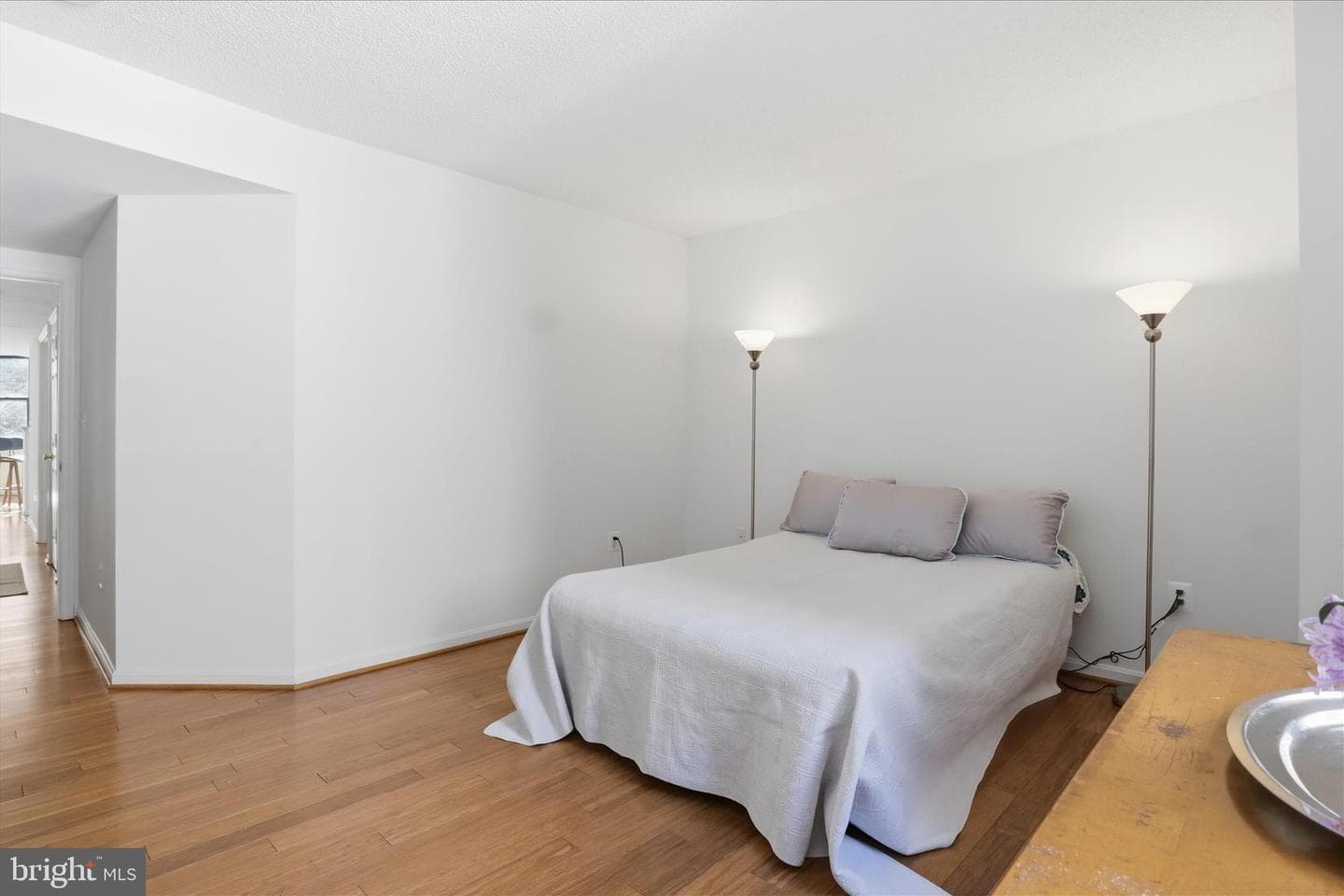 3835 9th Street N #201e photo 19