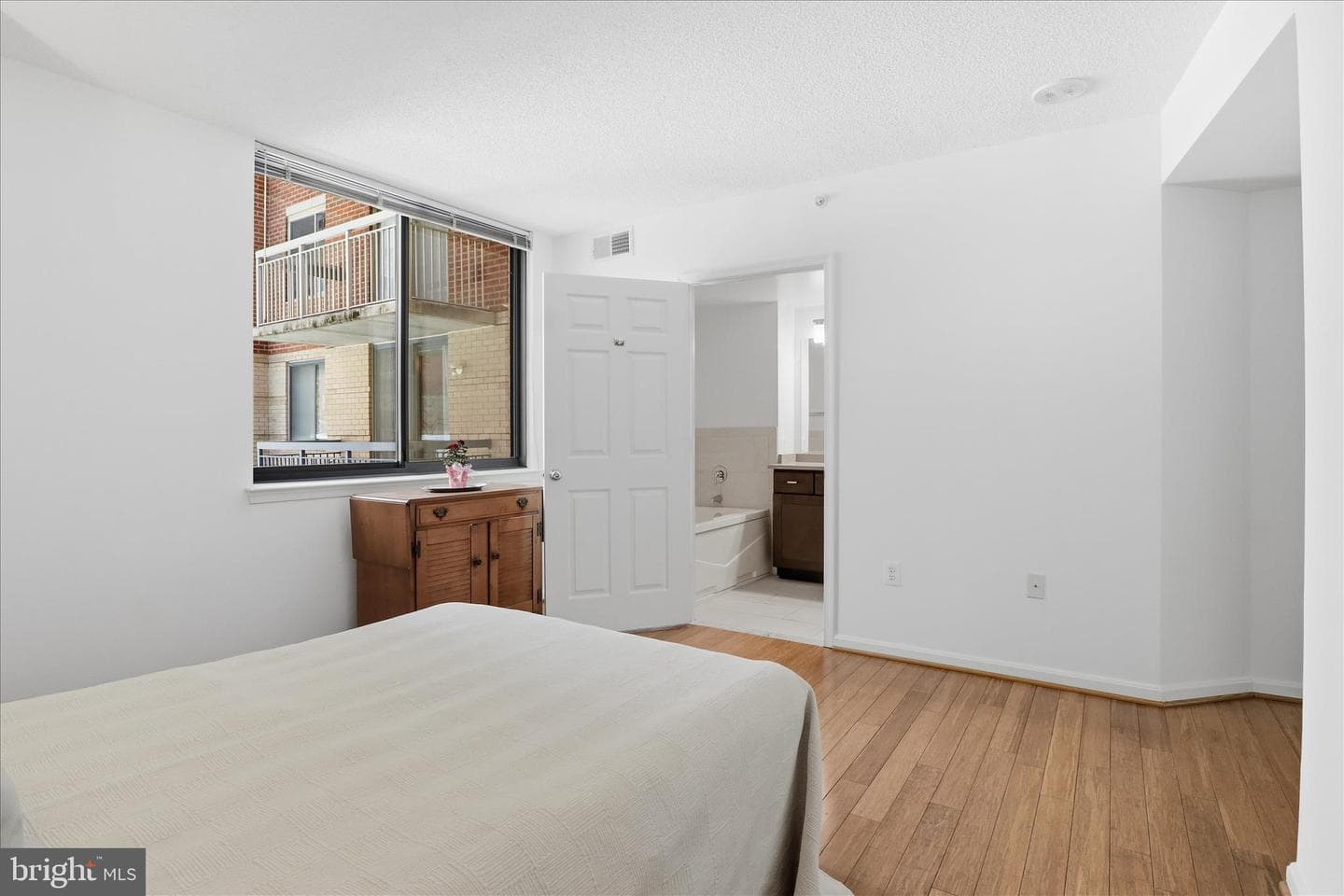 3835 9th Street N #201e photo 20
