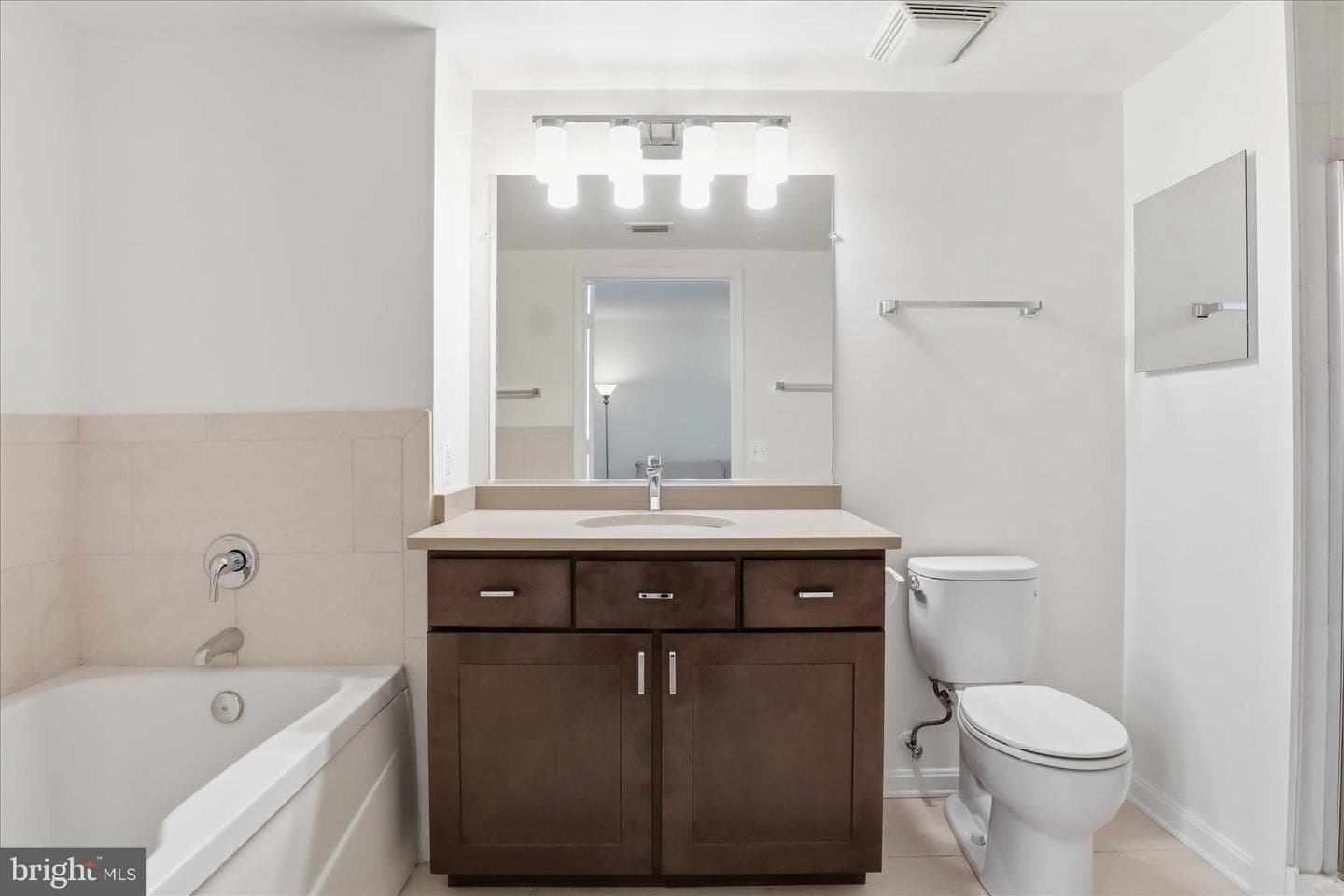 3835 9th Street N #201e photo 21