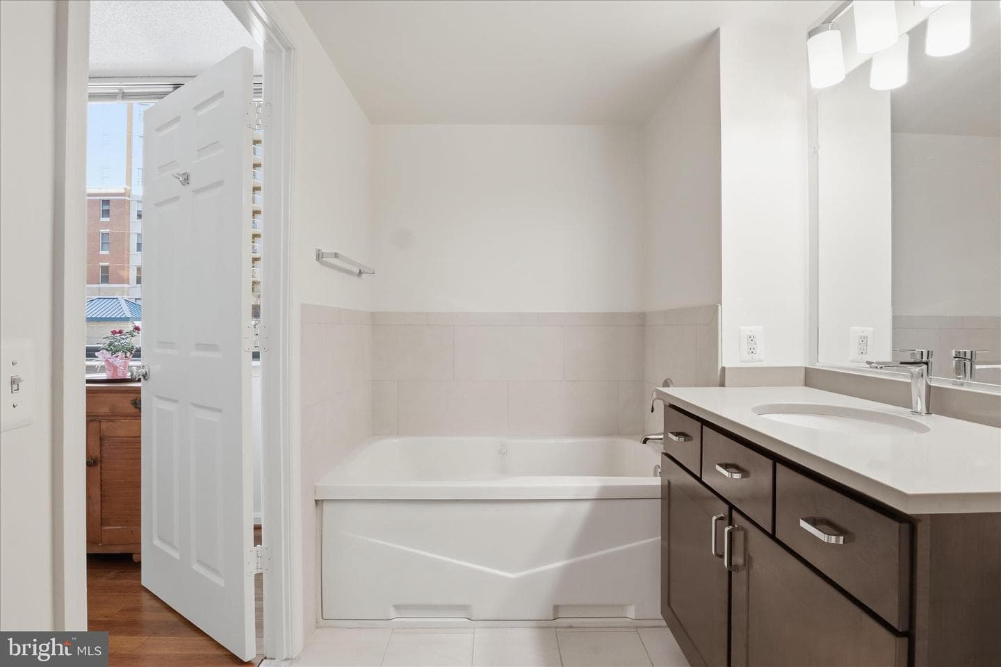 3835 9th Street N #201e photo 22