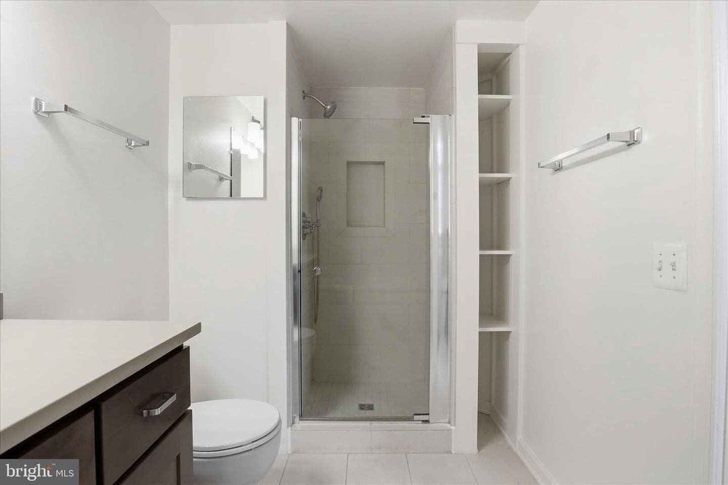 3835 9th Street N #201e photo 23