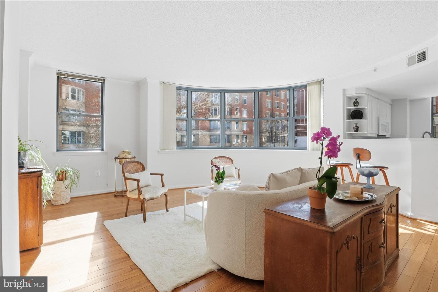 3835 9th Street N #201e photo 5