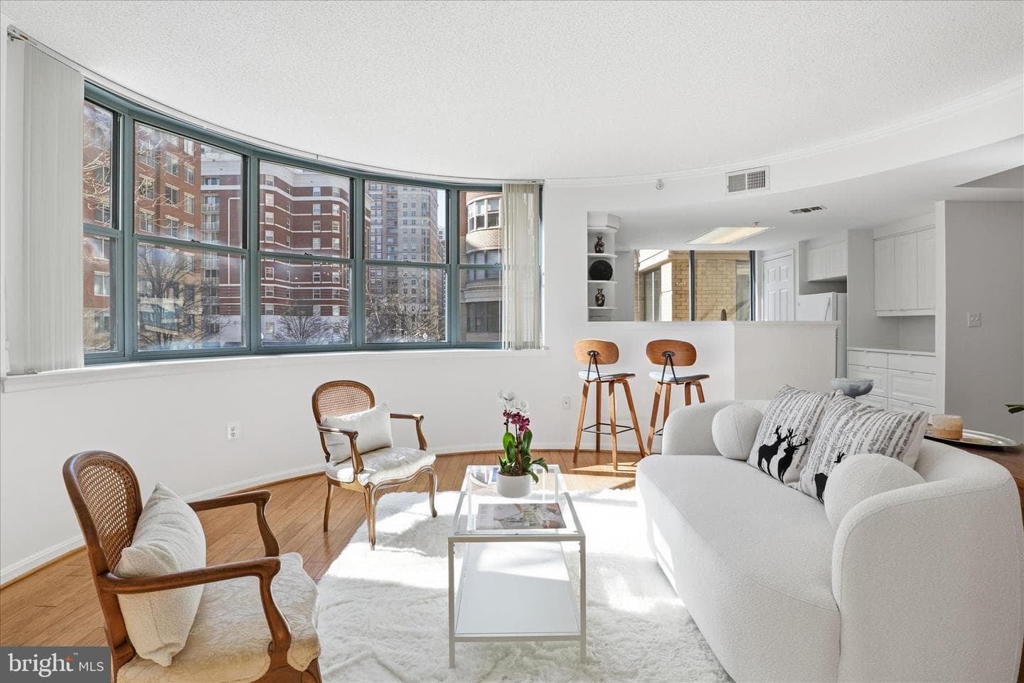 3835 9th Street N #201e photo 6