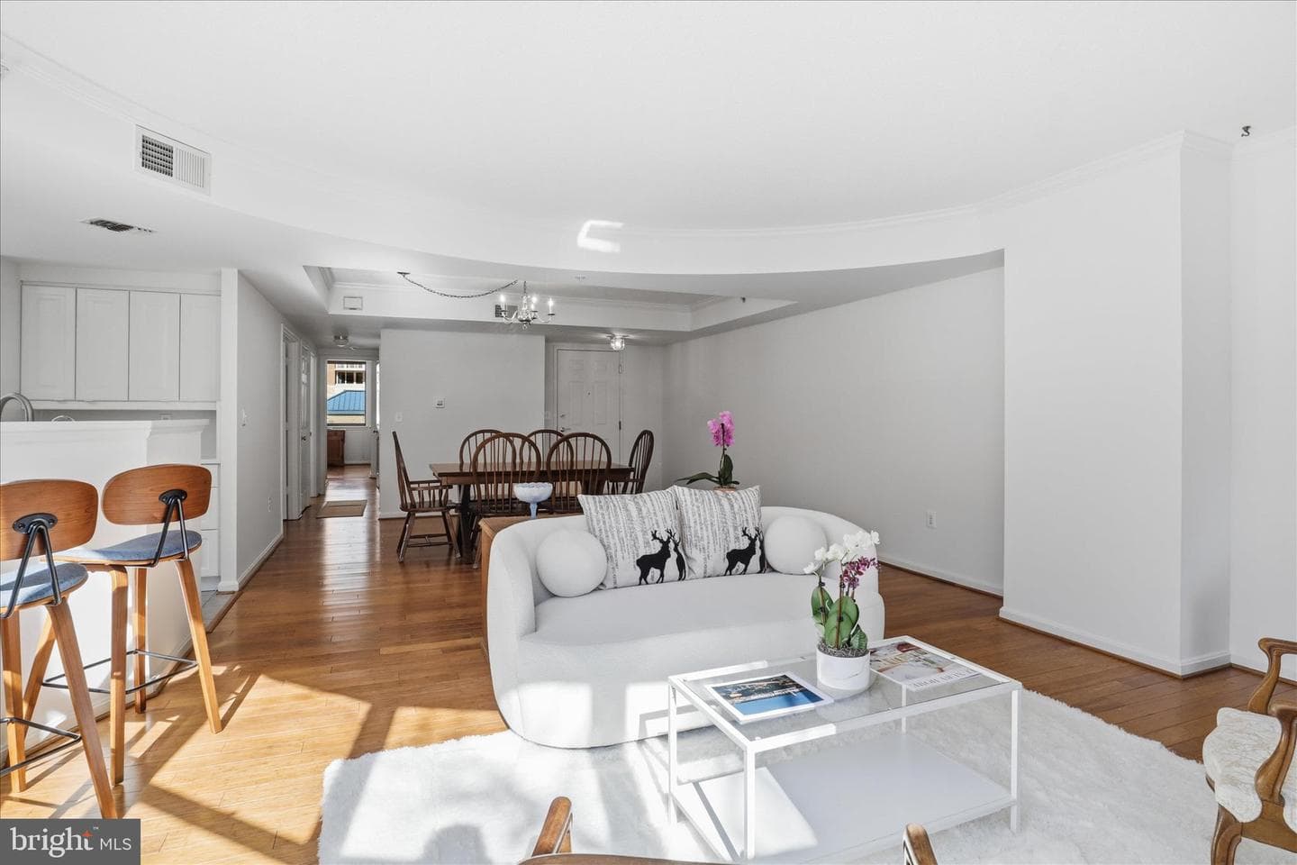 3835 9th Street N #201e photo 8