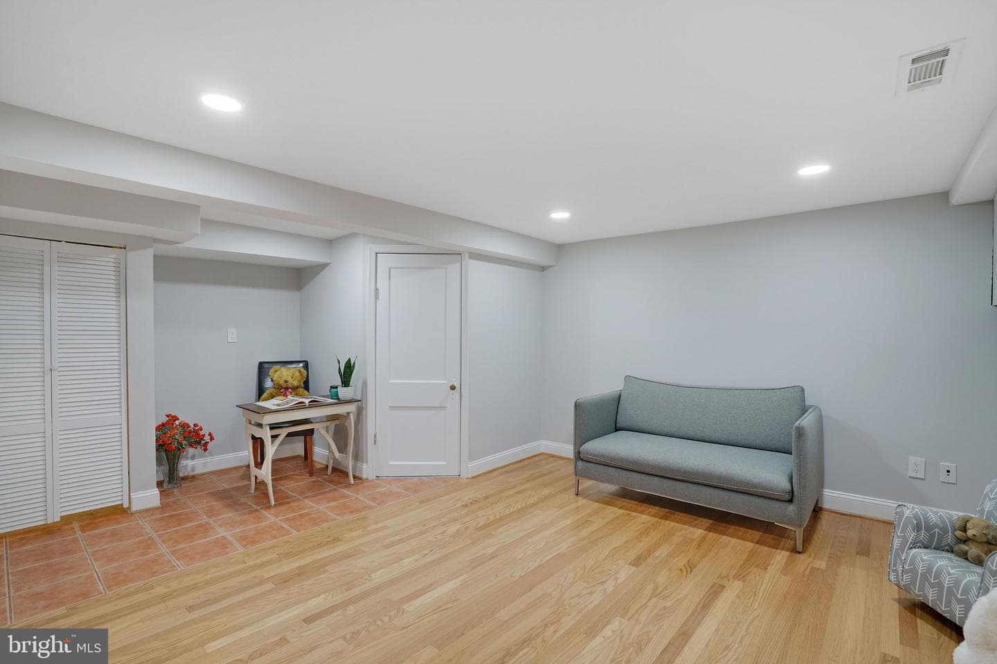 4787 21st Road N photo 11