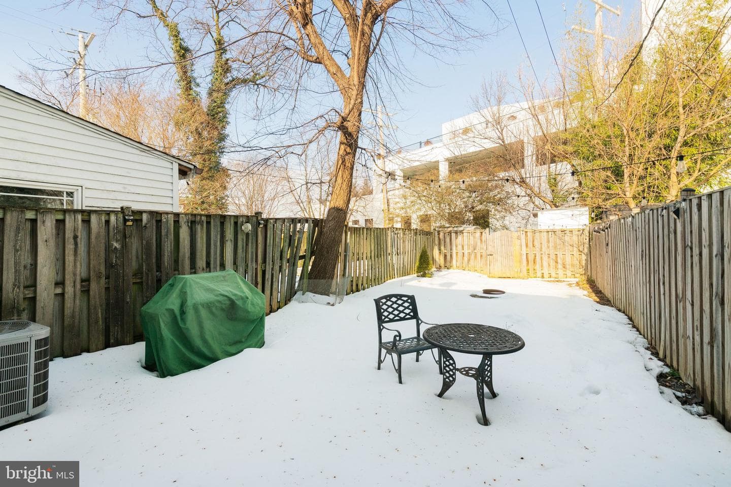 4787 21st Road N photo 15