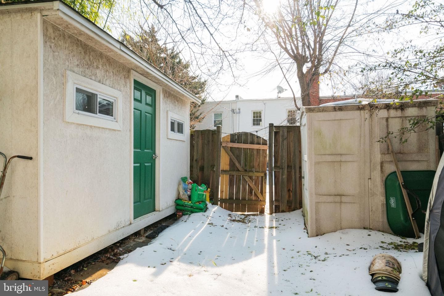 4787 21st Road N photo 16