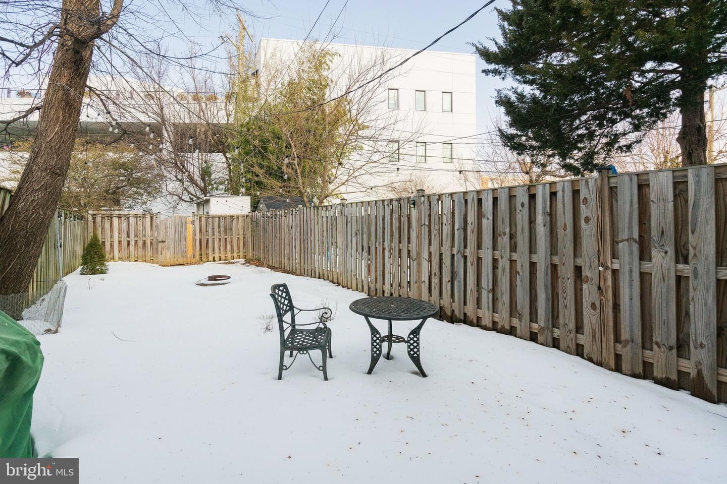 4787 21st Road N photo 19