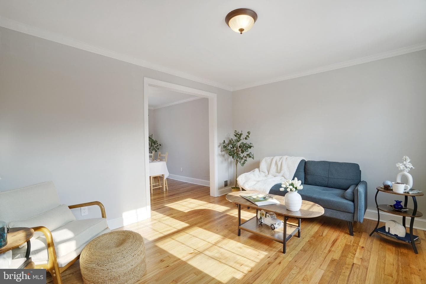 4787 21st Road N photo 26
