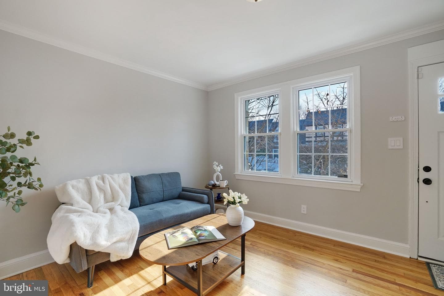 4787 21st Road N photo 27