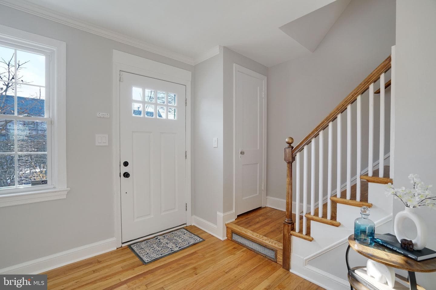 4787 21st Road N photo 28