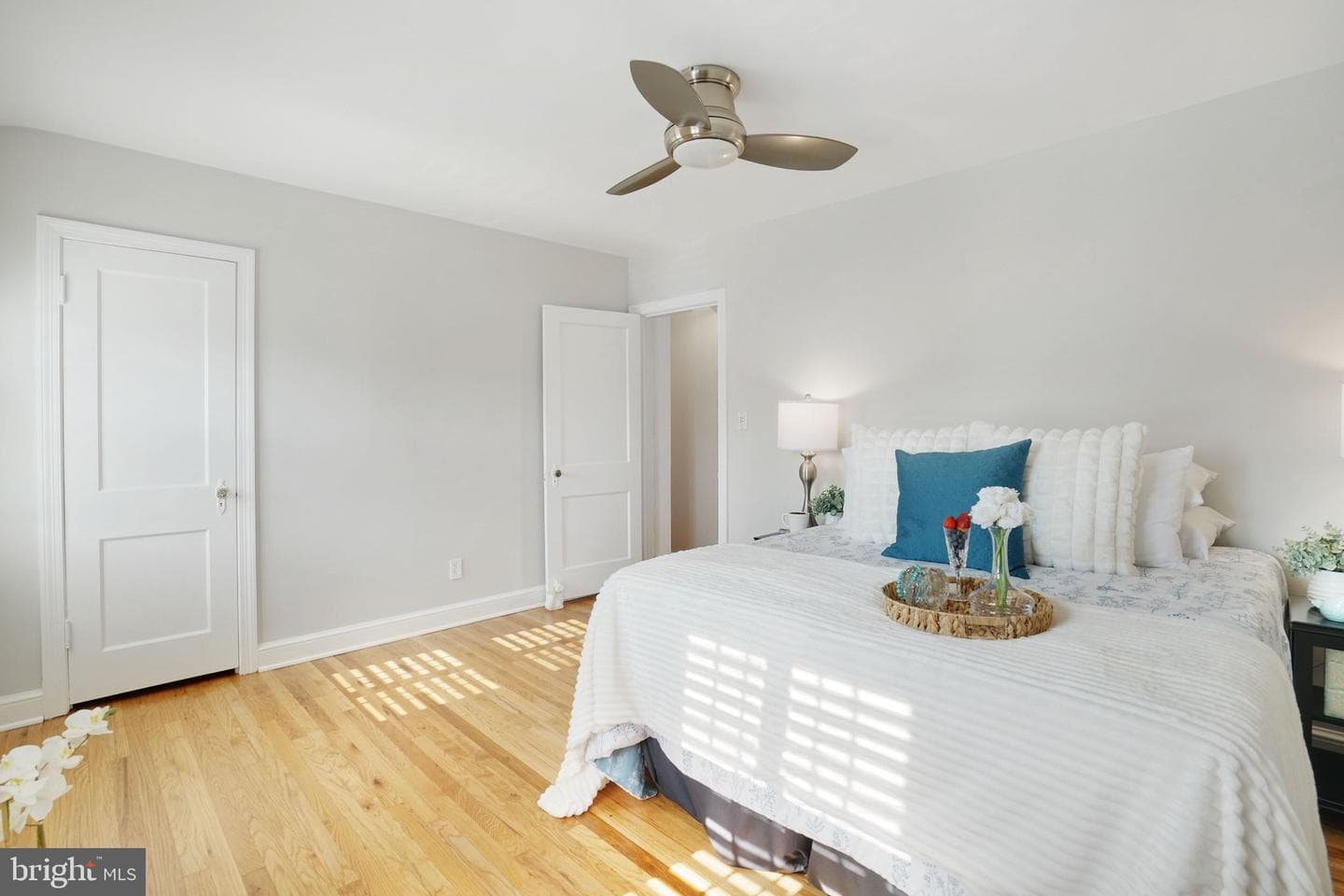 4787 21st Road N photo 29