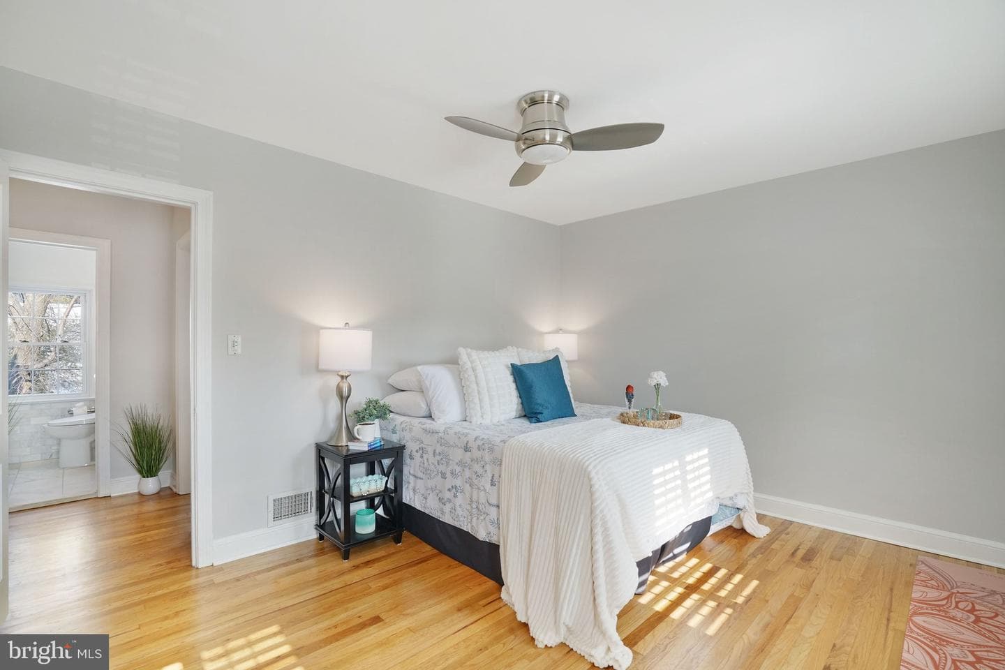 4787 21st Road N photo 30