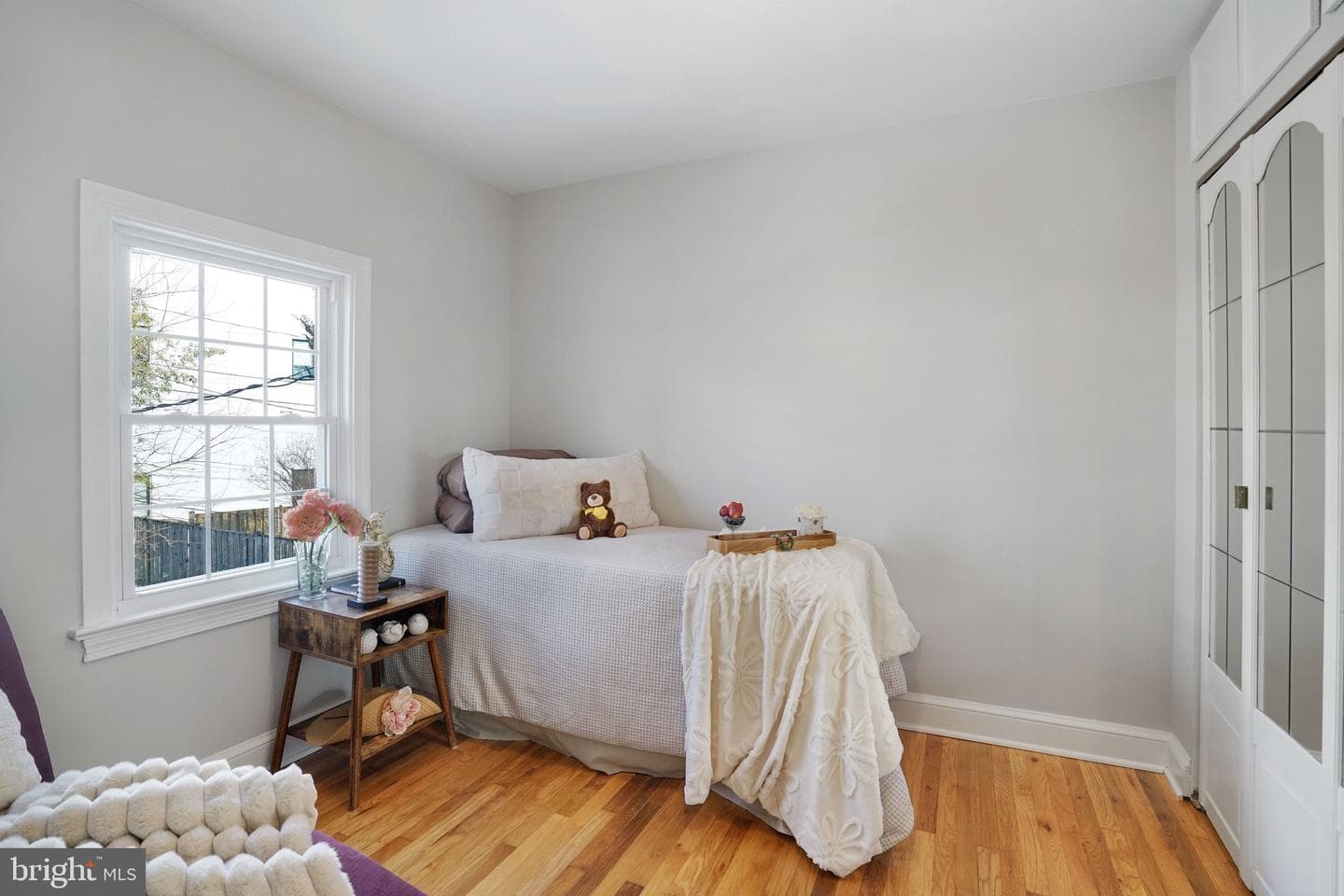 4787 21st Road N photo 32