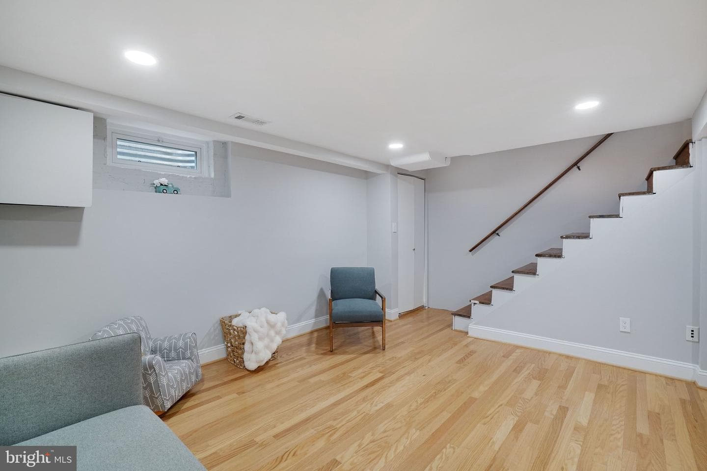 4787 21st Road N photo 34
