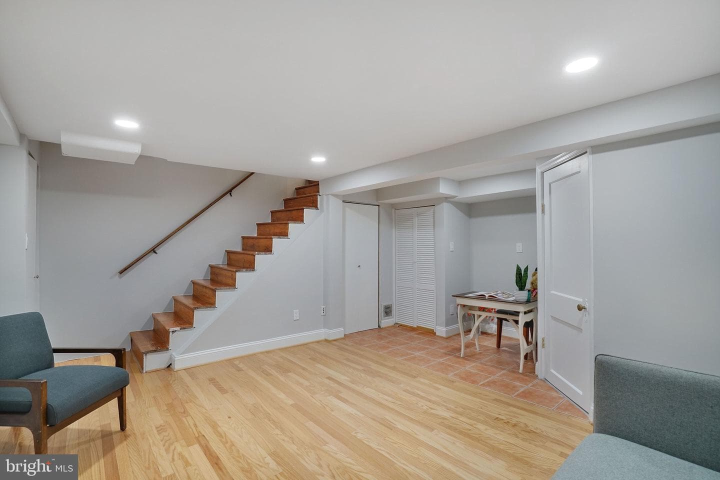 4787 21st Road N photo 36