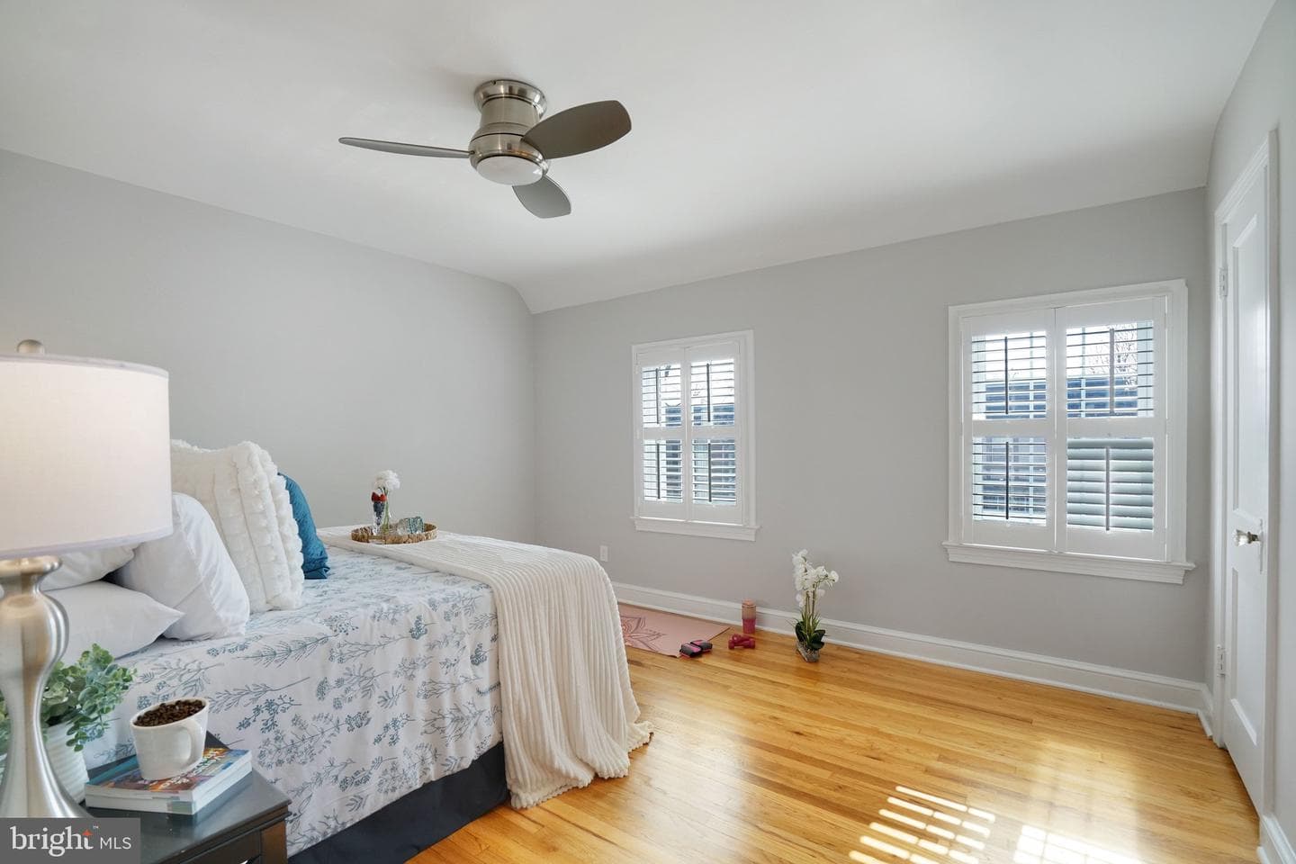 4787 21st Road N photo 5