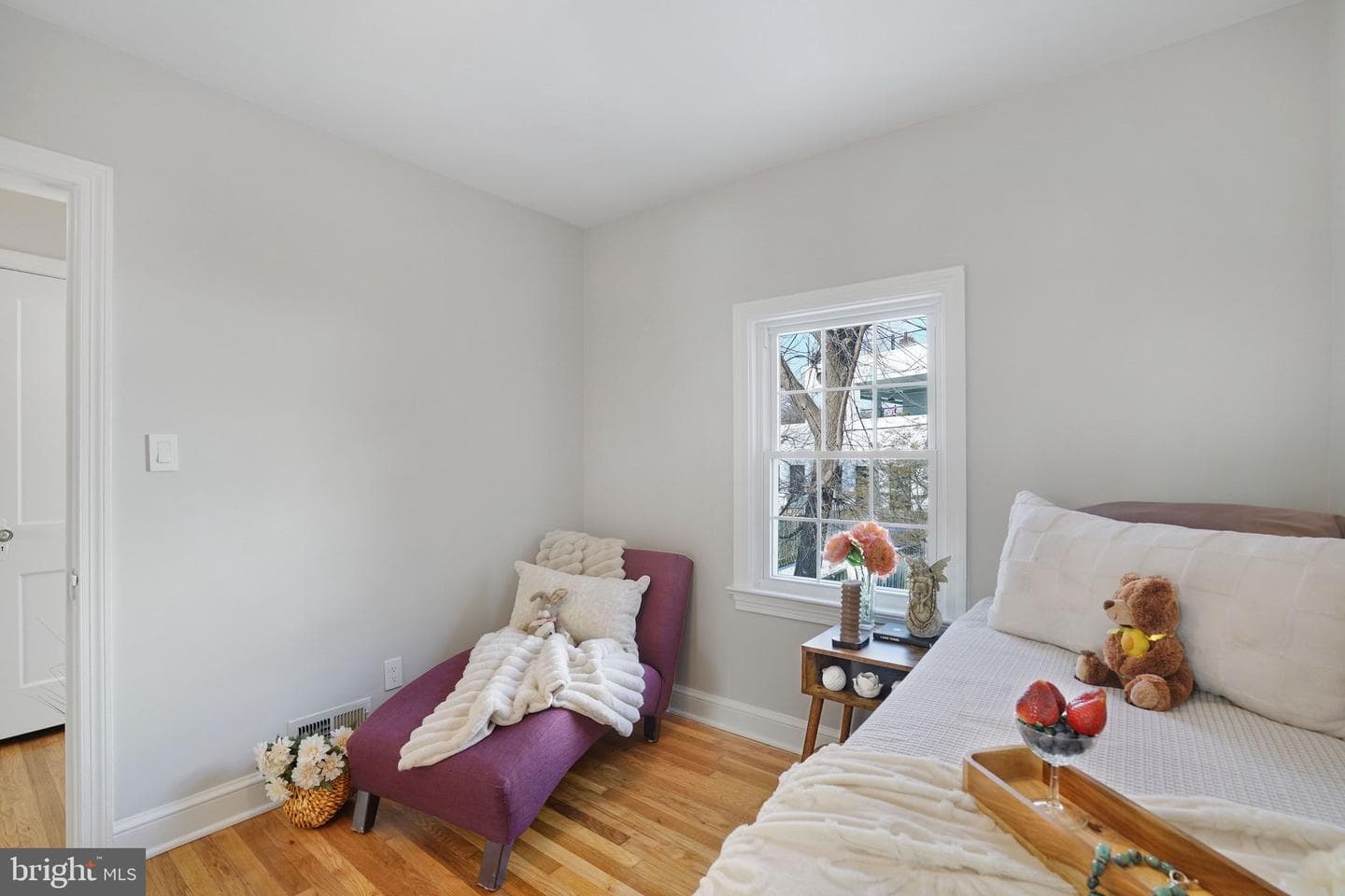 4787 21st Road N photo 8