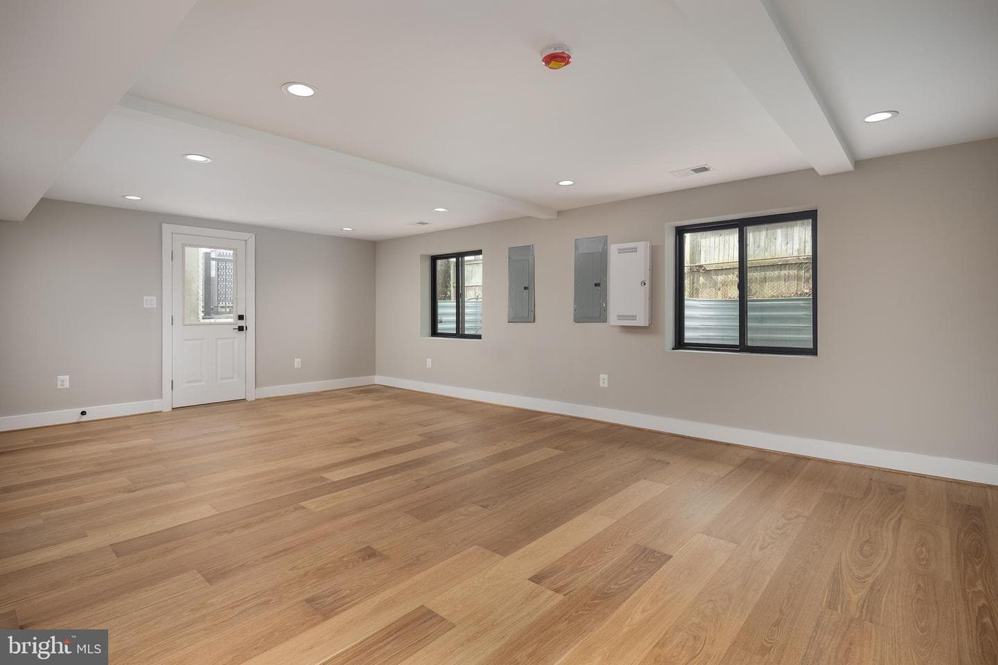 5906 3rd Street S photo 37
