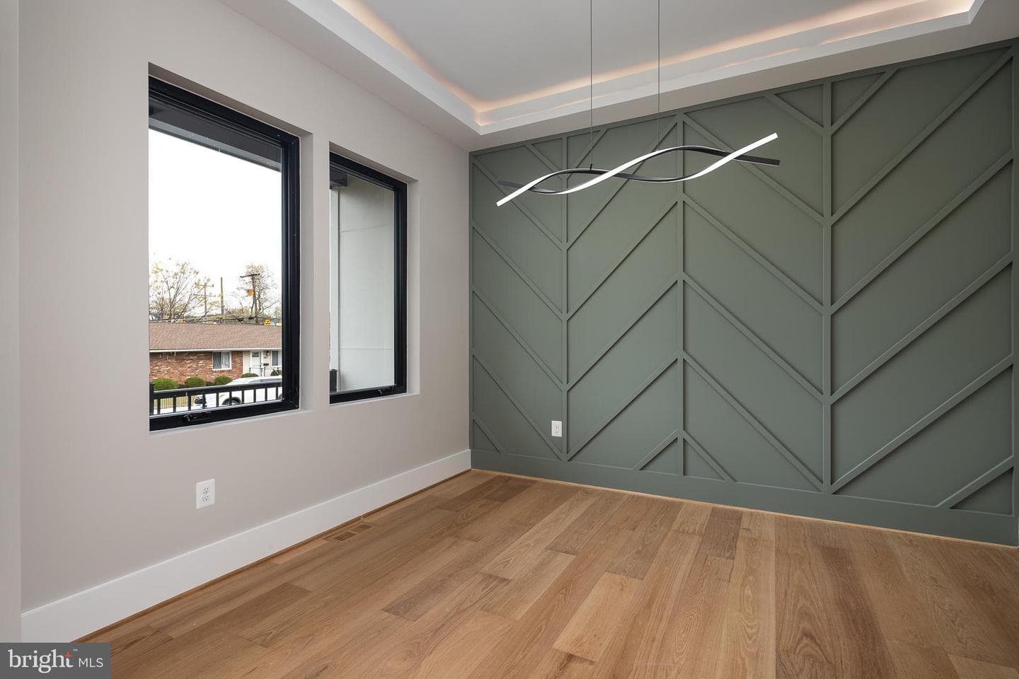 5906 3rd Street S photo 6