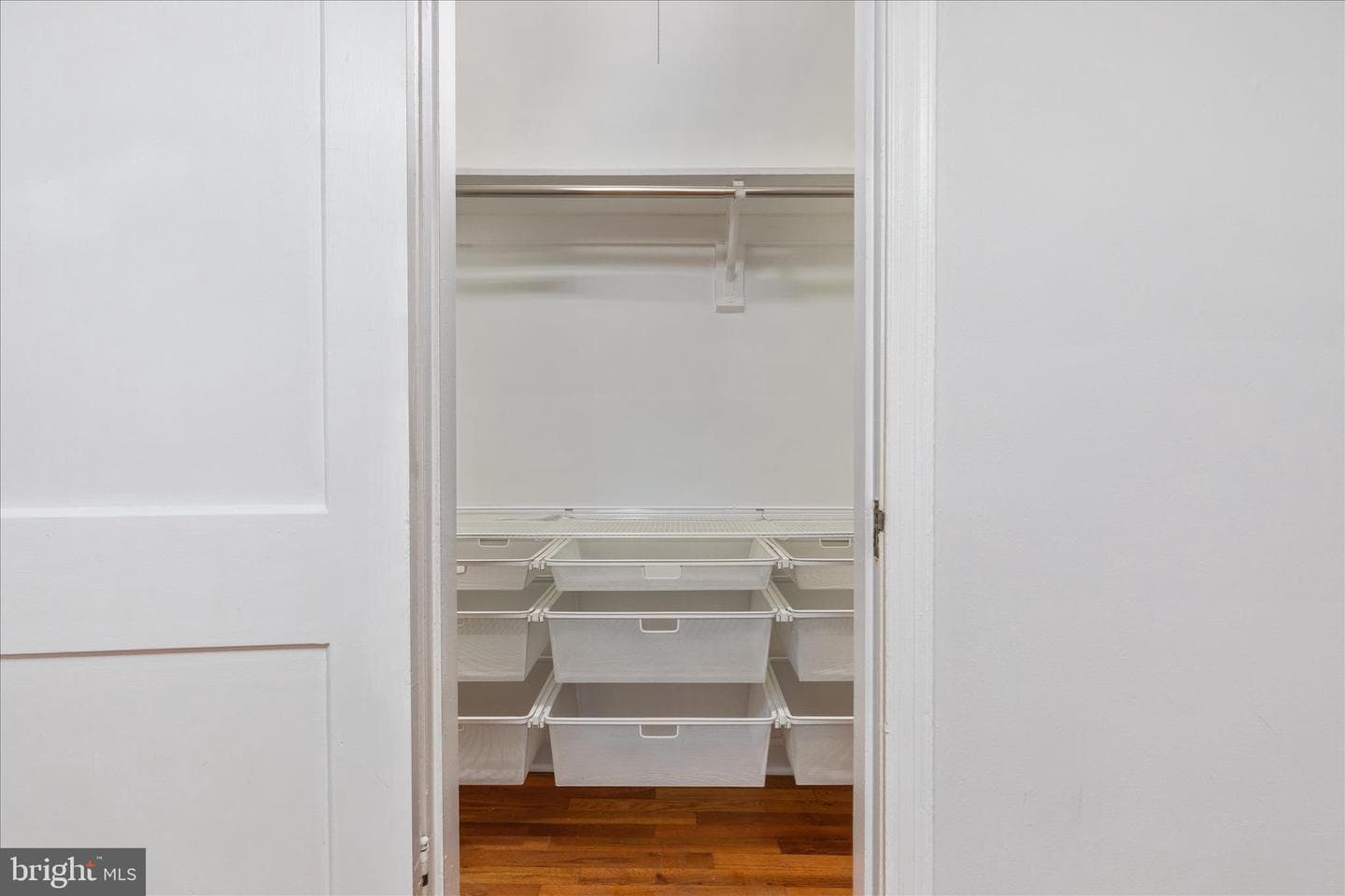 1021 S Barton Street #120 photo 14