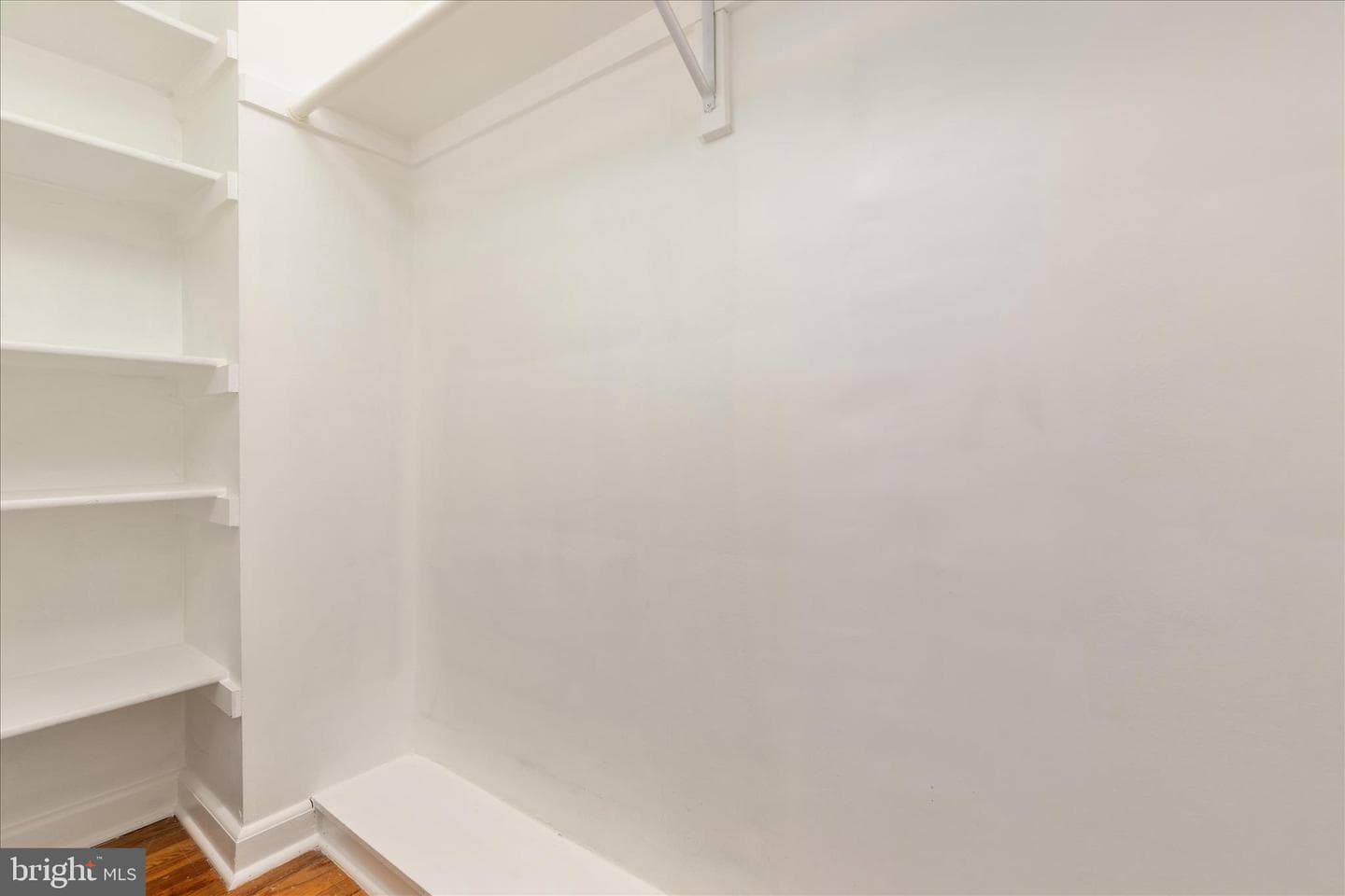 1021 S Barton Street #120 photo 15