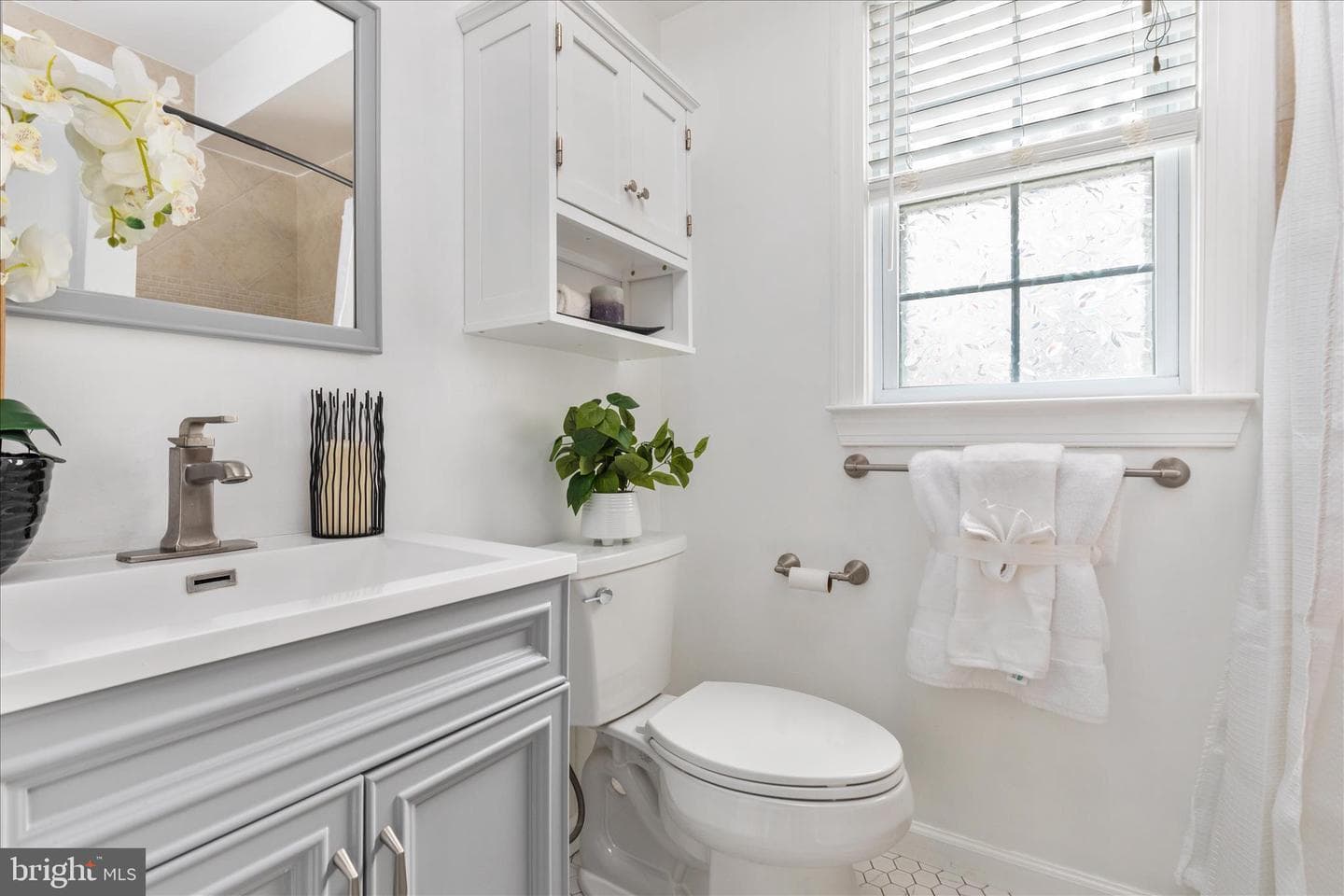 1021 S Barton Street #120 photo 16