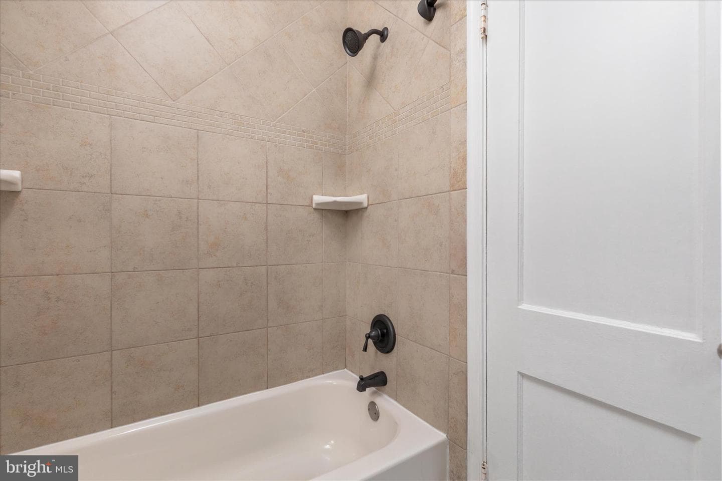 1021 S Barton Street #120 photo 17